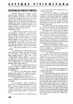 giornale/RML0022087/1941-1942/unico/00000164