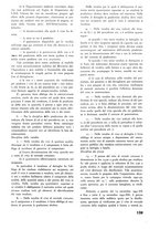 giornale/RML0022087/1941-1942/unico/00000165