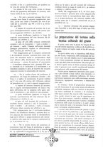 giornale/RML0022087/1941-1942/unico/00000166