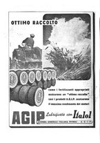 giornale/RML0022087/1941-1942/unico/00000168