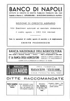 giornale/RML0022087/1941-1942/unico/00000170