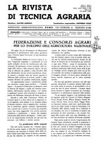 giornale/RML0022087/1941-1942/unico/00000171