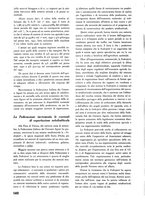 giornale/RML0022087/1941-1942/unico/00000172