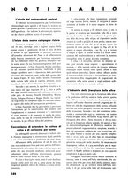 giornale/RML0022087/1941-1942/unico/00000174