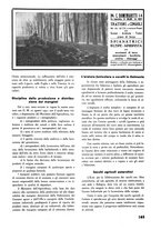 giornale/RML0022087/1941-1942/unico/00000175