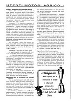 giornale/RML0022087/1941-1942/unico/00000176