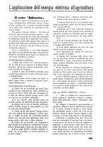 giornale/RML0022087/1941-1942/unico/00000177
