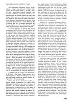 giornale/RML0022087/1941-1942/unico/00000179
