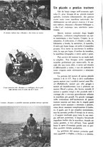 giornale/RML0022087/1941-1942/unico/00000180
