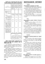 giornale/RML0022087/1941-1942/unico/00000184