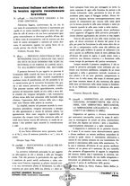 giornale/RML0022087/1941-1942/unico/00000186