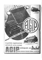 giornale/RML0022087/1941-1942/unico/00000188