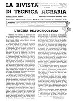 giornale/RML0022087/1941-1942/unico/00000191