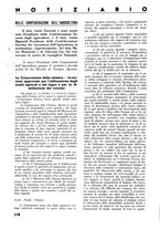 giornale/RML0022087/1941-1942/unico/00000192
