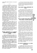 giornale/RML0022087/1941-1942/unico/00000193