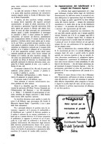 giornale/RML0022087/1941-1942/unico/00000194