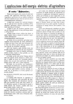 giornale/RML0022087/1941-1942/unico/00000195