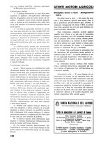 giornale/RML0022087/1941-1942/unico/00000196