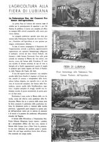 giornale/RML0022087/1941-1942/unico/00000197