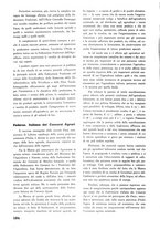 giornale/RML0022087/1941-1942/unico/00000198