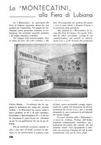 giornale/RML0022087/1941-1942/unico/00000200