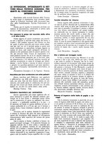 giornale/RML0022087/1941-1942/unico/00000201
