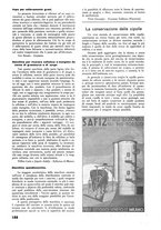 giornale/RML0022087/1941-1942/unico/00000202
