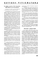 giornale/RML0022087/1941-1942/unico/00000203