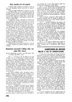 giornale/RML0022087/1941-1942/unico/00000204