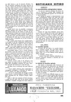 giornale/RML0022087/1941-1942/unico/00000205
