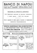 giornale/RML0022087/1941-1942/unico/00000207