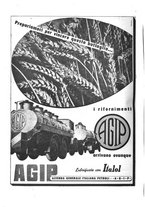 giornale/RML0022087/1941-1942/unico/00000208