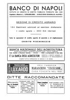 giornale/RML0022087/1941-1942/unico/00000210