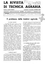 giornale/RML0022087/1941-1942/unico/00000211