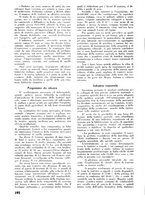 giornale/RML0022087/1941-1942/unico/00000212
