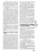 giornale/RML0022087/1941-1942/unico/00000213