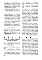 giornale/RML0022087/1941-1942/unico/00000214