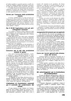 giornale/RML0022087/1941-1942/unico/00000215