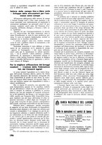 giornale/RML0022087/1941-1942/unico/00000216
