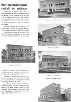 giornale/RML0022087/1941-1942/unico/00000217