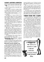 giornale/RML0022087/1941-1942/unico/00000218