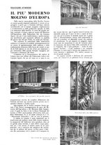giornale/RML0022087/1941-1942/unico/00000219
