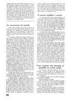 giornale/RML0022087/1941-1942/unico/00000220