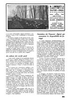 giornale/RML0022087/1941-1942/unico/00000221