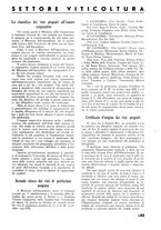 giornale/RML0022087/1941-1942/unico/00000223
