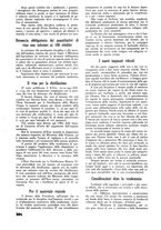 giornale/RML0022087/1941-1942/unico/00000224