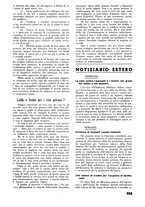 giornale/RML0022087/1941-1942/unico/00000225