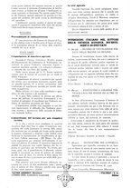 giornale/RML0022087/1941-1942/unico/00000226