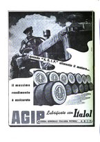 giornale/RML0022087/1941-1942/unico/00000228