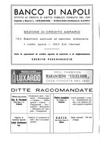 giornale/RML0022087/1941-1942/unico/00000230